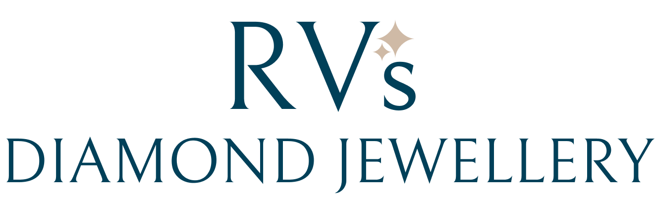 rvsdiamondjewelry.com